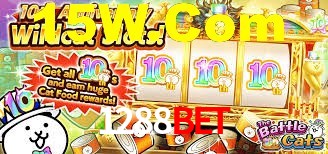 1288BET