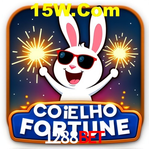 Apostas Esportivas na 1288BET: Um Guia Completo