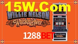 Exclusive Games 1288BET