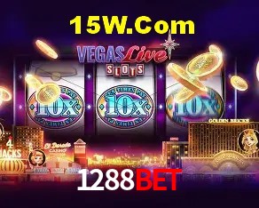 Login Seguro 1288BET