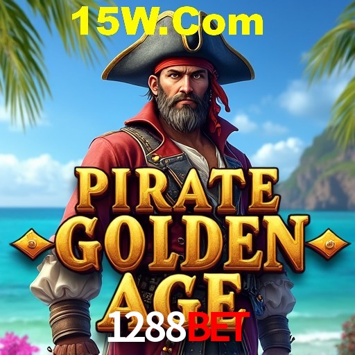 Desvendando o Mundo dos Jogos Virtuais na 1288BET
