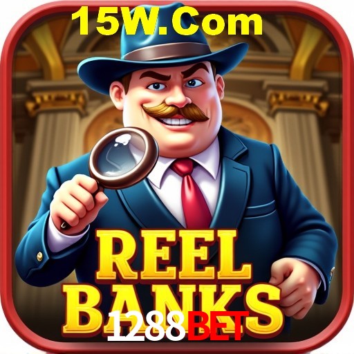 Descubra a Magia dos Jogos de Arcade no 1288BET