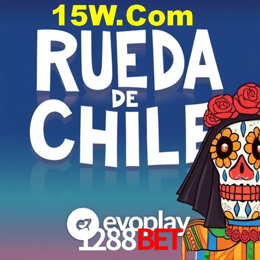 Cadastro rápido e seguro na 1288BET