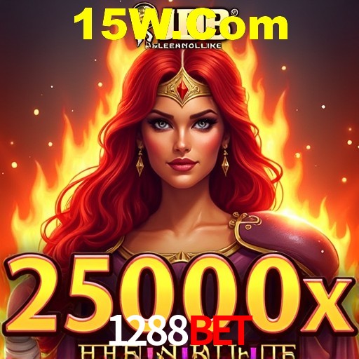 Slots de fortune e cartas de sorte