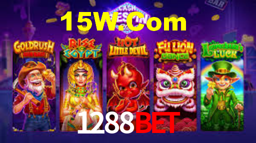 1288BET