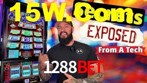 Tournaments 1288BET