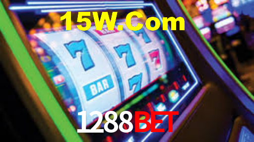 1288BET.Com