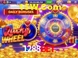 Player Reviews 1288BET