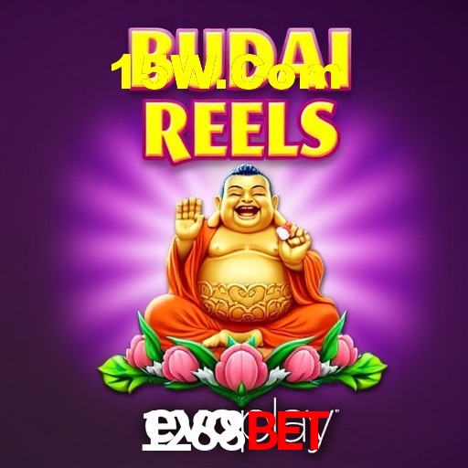 Jogos Exclusivos 1288BET