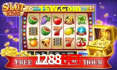 Estratégias Crash Games 1288BET