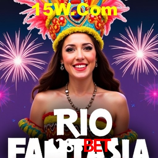 Security Systems 1288BET