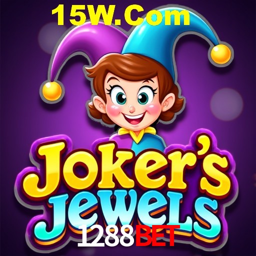 Weekend Specials 1288BET