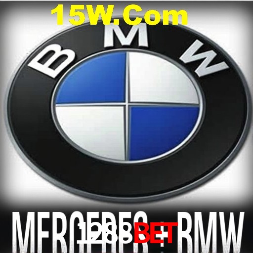 1288BET,1288BET.Com