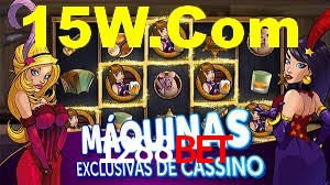 Football Betting 1288BET