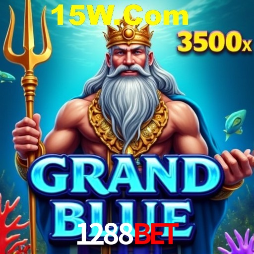 Bônus após cadastro na 1288BET