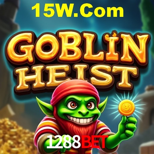 Download para Android e iOS na 1288BET