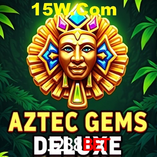 Jogos de mesa e apostas rápidas na 1288BET
