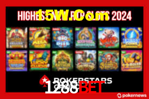 1288BET.Com