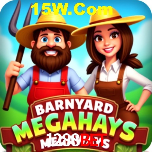 Secure Login 1288BET