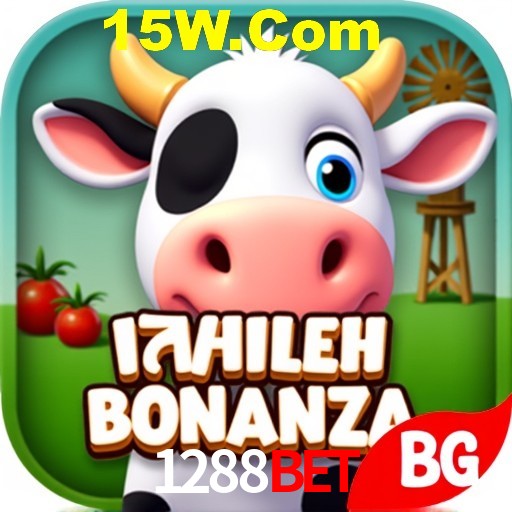 Seasonal Promotions 1288BET