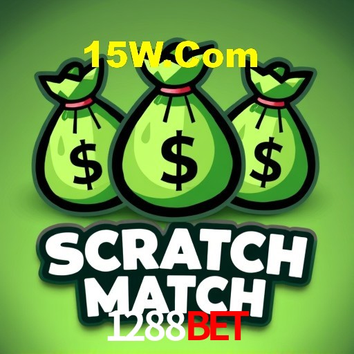 Casino VIP 1288BET