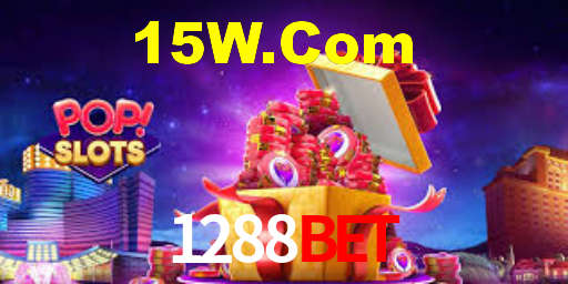 1288BET.Com