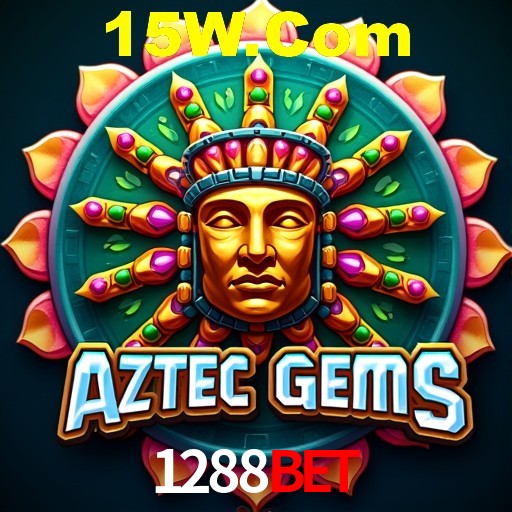 PIX Instantâneo 1288BET