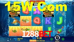 1288 BET APP