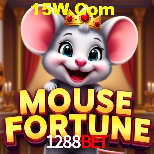 Descubra a Magia dos Jogos de Arcade no 1288BET