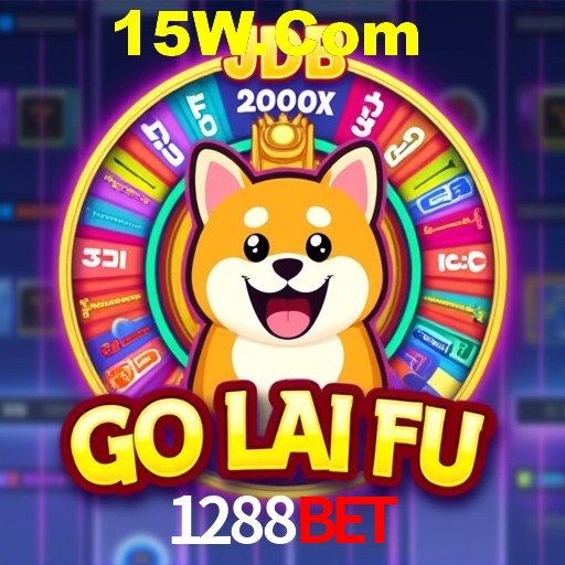 Cassino ao vivo com dealers reais na 1288BET