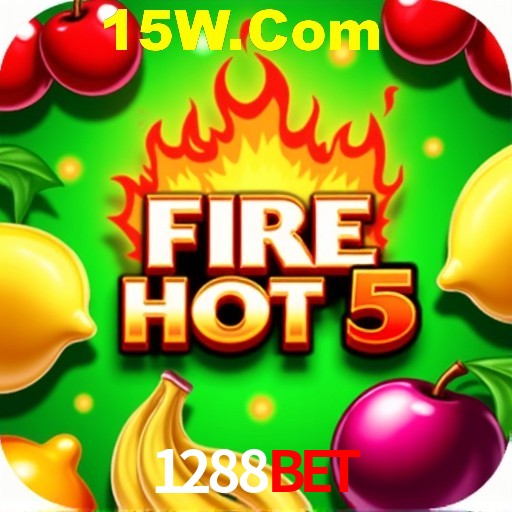 Exclusive Offers 1288BET