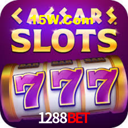 1288 BET APP