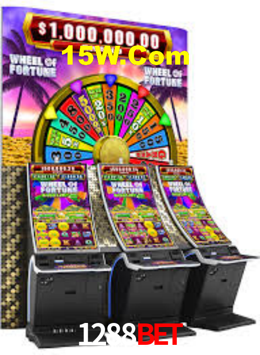 1288BET,1288BET.Com