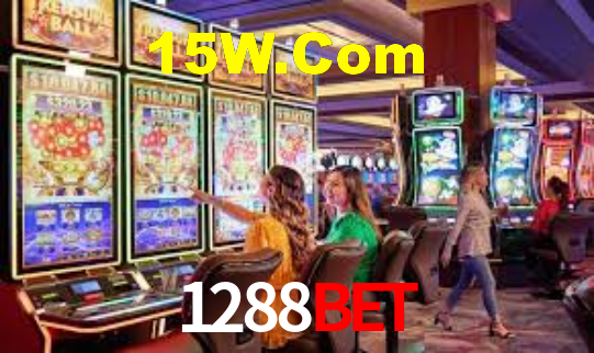 Download rápido e seguro na 1288BET