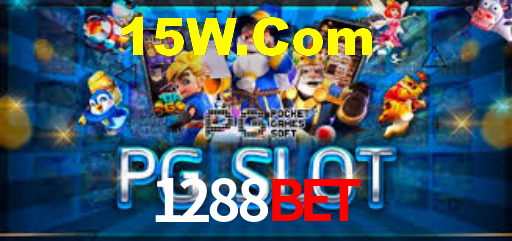 1288BET