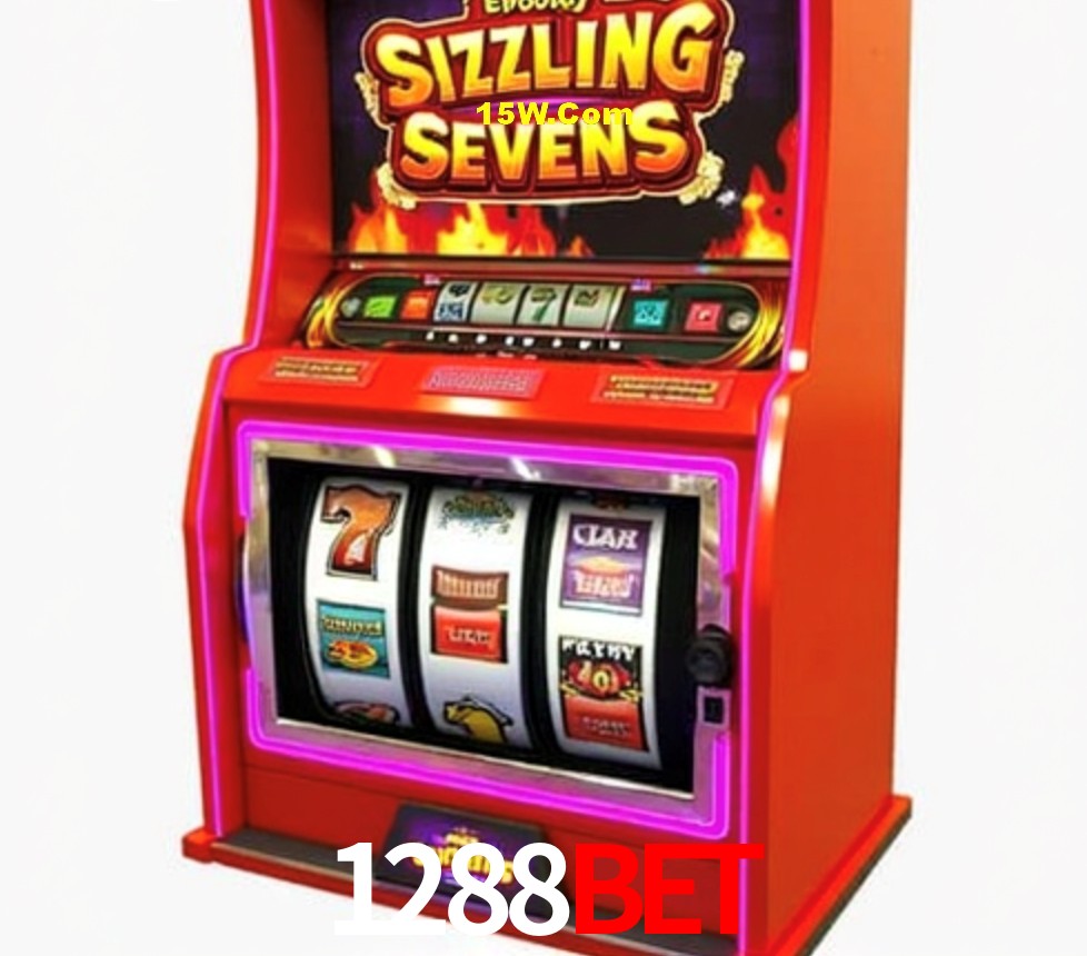 Jogo Spaceman 1288BET