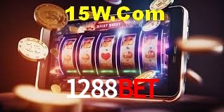 Statistics 1288BET