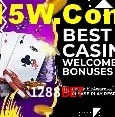 Slots com jackpots e giros grátis na 1288BET