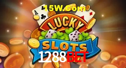 Jogos com bônus e suporte 24h na 1288BET