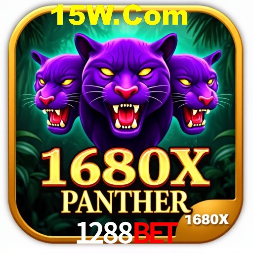 Torneios 1288BET