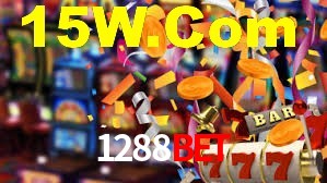 Premium Interface 1288BET
