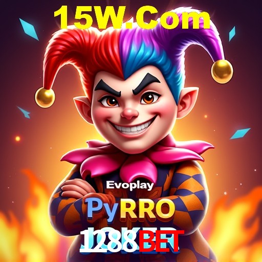 cassino 1288BET