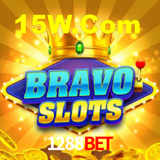 1288 BET APP