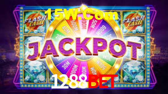 1288BET,1288BET.Com