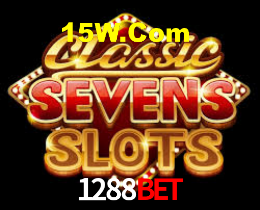 1288BET: Jogos de Caça-Níqueis-Altas Recompensas, Roleta-Velocidade, Blackjack-Desafios Máximos