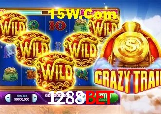 Jogos populares e pagamentos rápidos na 1288BET