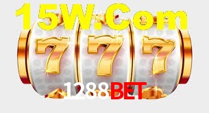 Cashback e recargas na 1288BET