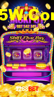 1288BET