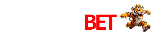 Logo da 1288BET